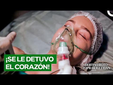 La Madre Que Sumió A Todos En El Luto | Destino Roto