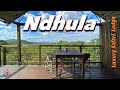 Ndhula Luxury Tented Lodge South Africa Ndhula Luxury Tented Lodge South Africa