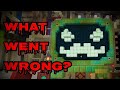 What Happened in Grumbot PRIME&#39;s Hermitcraft Timeline...