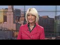 Lamont and Fazio talk healthcare policies