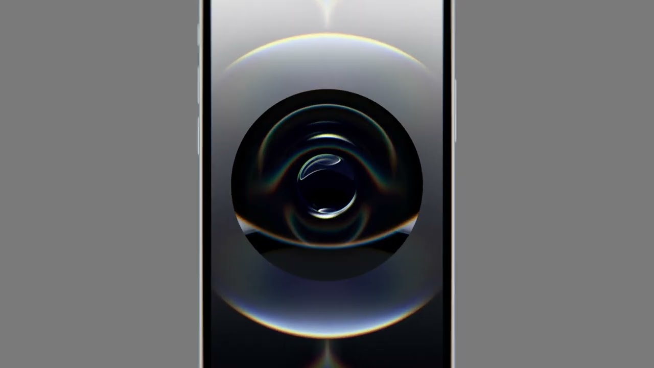 iPhone 16e 128GB (sort) - Mobiltelefoner | Komplett.no