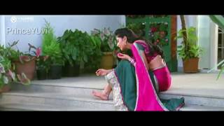 New Movie Sahoo Hero Prabhas Anushka Cute Love Expression Whatsapp Status