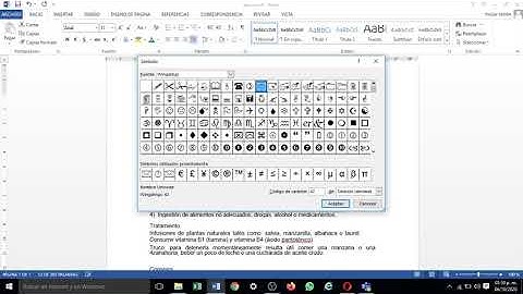 Ejercicio practico 4