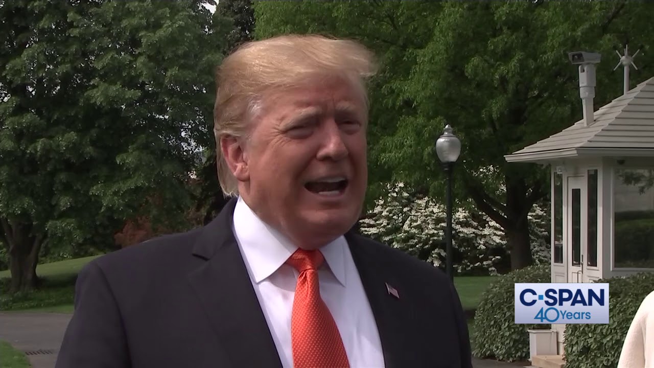 c-span channel Word for Word: 