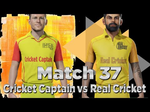 cricket-captain-vs-real-cricket-2020-best-cricket-games-championship-league-of-gaming-live