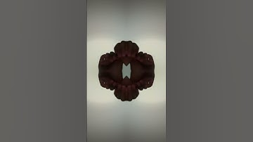 Idk i wanted to post sum