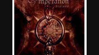 Imperanon - Shadowsouls [Sutitulado Español]