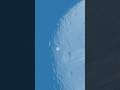 Looks Like a Snowball — Telesto Close to Dione