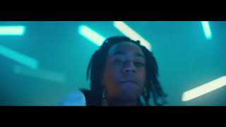 G-Eazy - 1942 ft. Yo Gotti, YBN Nahmir ⏪ REVERSED | Official Video