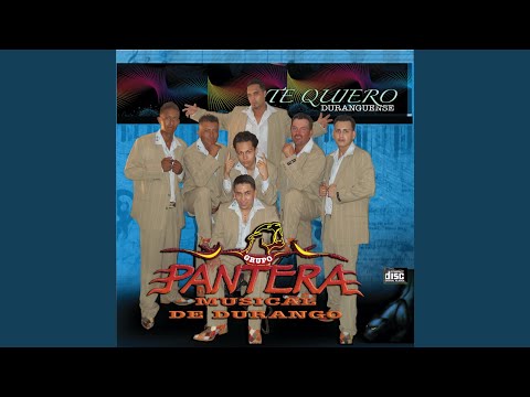 Tonton Sandwich di YouTube Tonton Sandwich di YouTube