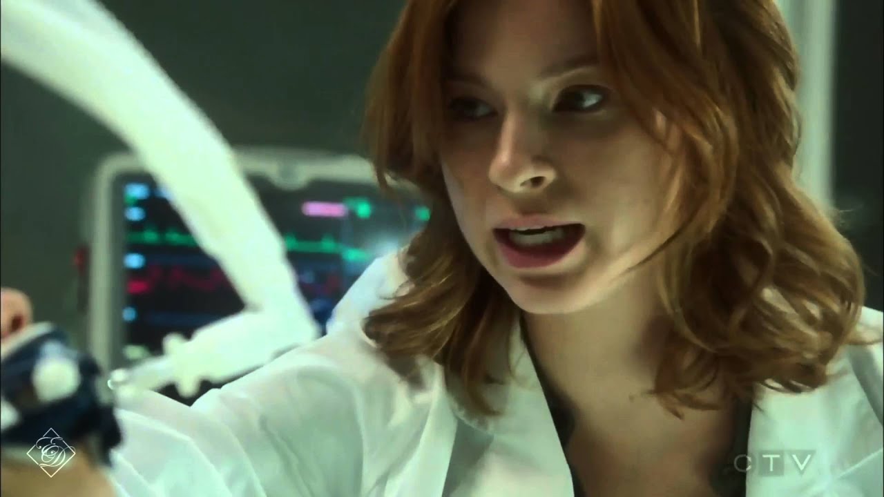 Saving Hope Rescue Saving Hope Rescue