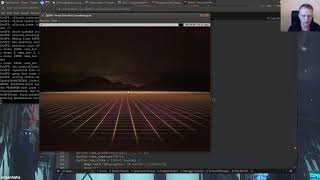 OS hacking: Improving GUI message boxes