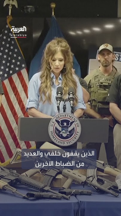 :             
 - نشر قبل 45 دقيقة