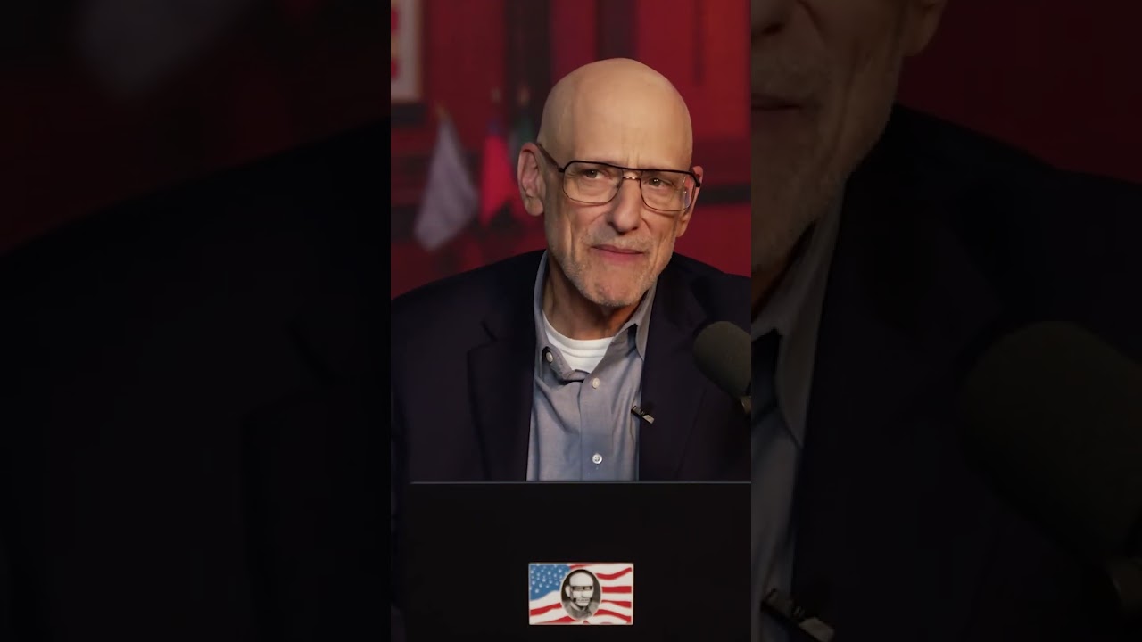 Was The Sims Fun in the Year 2000?