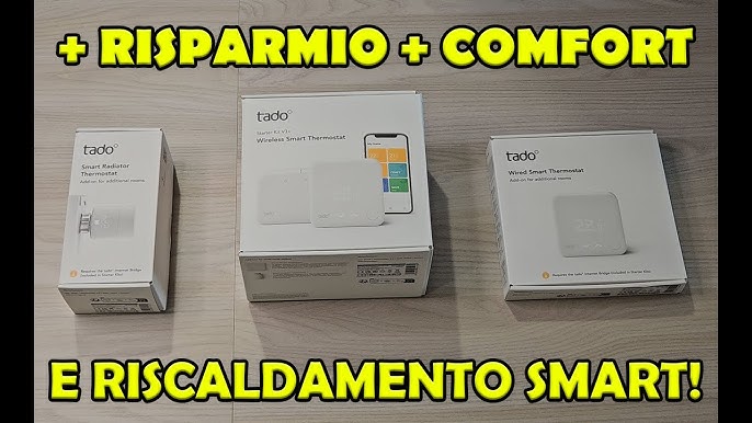 Gasiashop - LL0256N - TERMOSTATO CON DISPLAY LCD TASTI TOUCH RETTANGOLARE  STANDARD 503 PROGRAMMA SETTIMANALE PER CALDAIA A GAS ALIMENTATO CON 2  BATTERIE AA