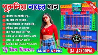 Purulia New Song 2024 Dj Bm Remix 🥀 Purulia Vibration Song 2024 🥀 New Purulia Vibration Dj Song 2024