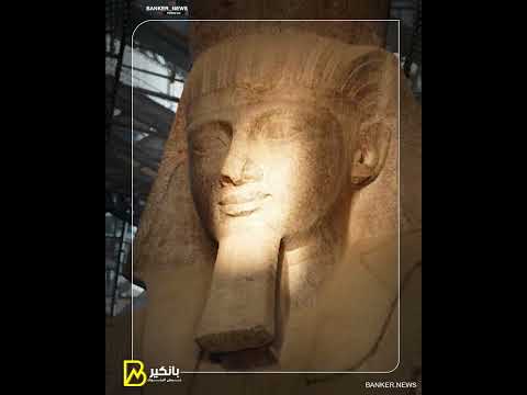18 مليون سايح هيزوروا مصر في 2025 الدولة هتحقق الحلم ده إزاي