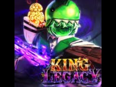 king legacy tier list farm 2023｜TikTok Search