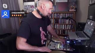 Beatminerz Radio Memorial Day Mix Master Weekend