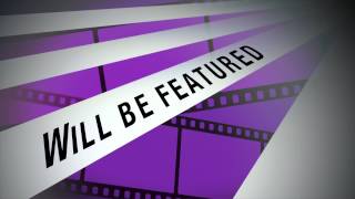 NJCL Promotional Video Contest 2013
