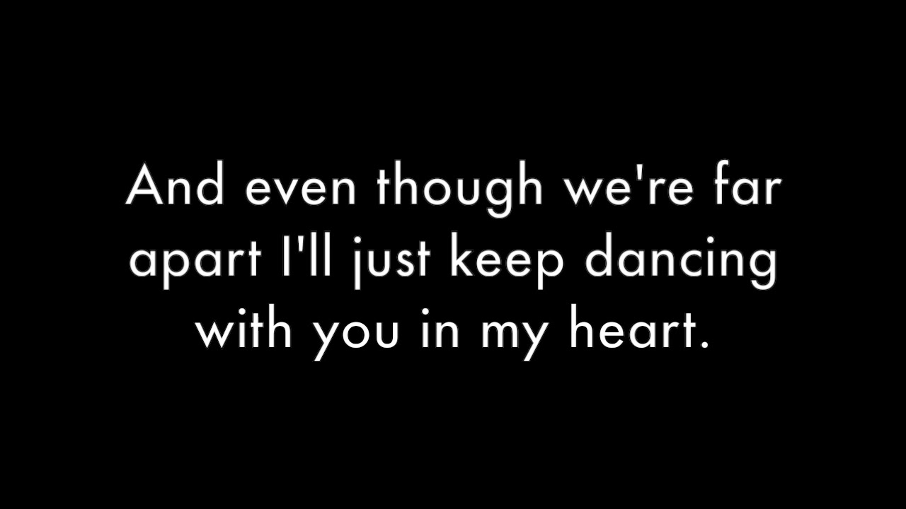 One day.😭💔🥀#viral #foryou #lyrics #heartbroken_lines #💔🥺🥀🚬