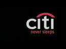 Citi Never Sleeps - DayDayNews