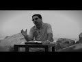 الحلقة الثالثة من قطرة عسل مع القس امير شوقى