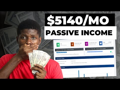 7 Easy Ways to Make Money Online in Ghana 2023