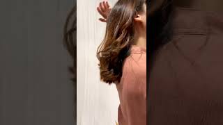 Modest Capsule Wardrobe Non Hijab Styling.