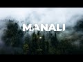 Incredible beauty of himachal pradesh manali vlog