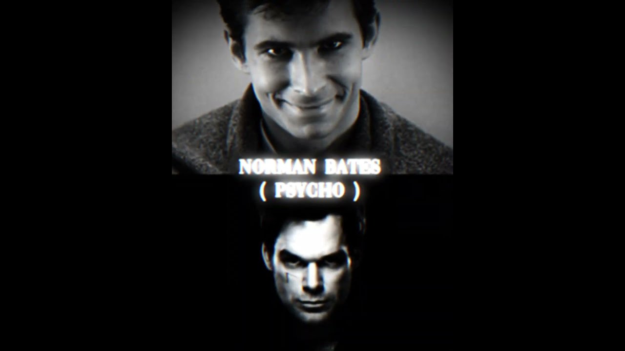 Dexter Morgan Vs Criminals Shorts