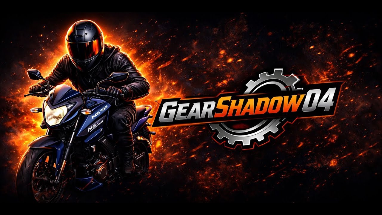 Daily vlogs Day -1 (Throttle Tales: The Ultimate Biker Journey) 