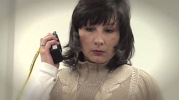 SCHOOLSAFE - Interoperable Communications