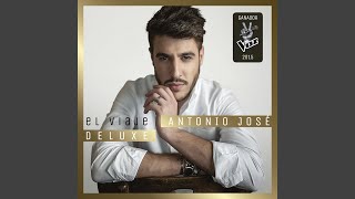 Lo Que La Música Nos Dio