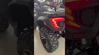Новый TGB blade 1000 Premium 2025г 🔥#квадроциклы #2025г