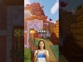 смешные истории #minecraft #игры #майнкрафт #юмор #историиизжизни #история #смех #суп