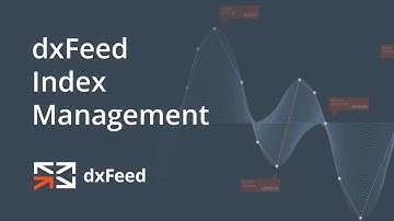 Index Management Solution for Inception and Strengthening