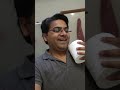 🧻😂😇 Hilarious Magic Video! From Empty to Full: Watch as a Roll of Tissue Paper Magically Transforms