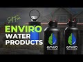 Enviro Water Conditioner