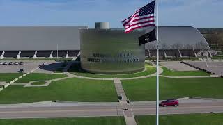 Happy Flag Day
