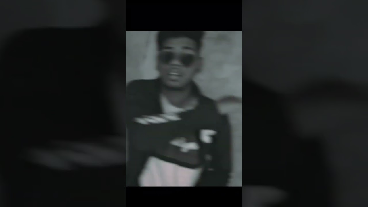 Watch Blank #shorts on YouTube Watch Blank #shorts on YouTube