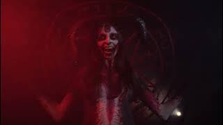 Khujo Goodie Area 51 (Official Video 1)