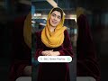 د بي بي سي پښتو نیوز وټس اپ چینل