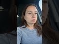 🕵️ История о поддельной доверенности