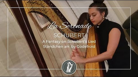 Schubert