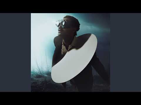MAO — TRUMANN SHOW (pt. 1) (AUDIO)