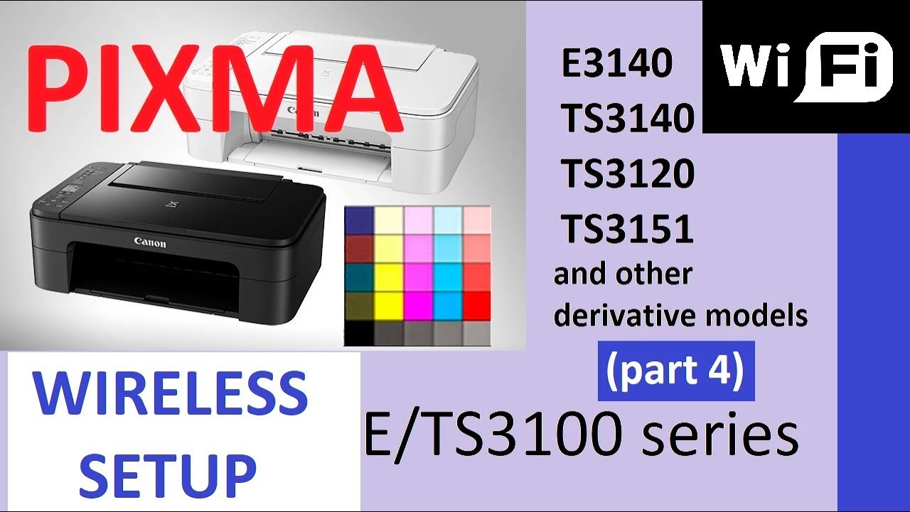 cannon ts3100 photo print size cannon ts3100 photo print size