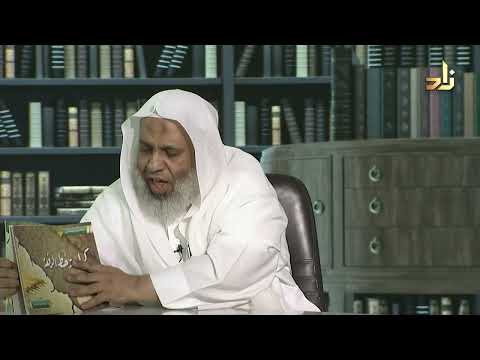 كراسة خط الرقعة كراسة خط النسخ أحمد الشاعر