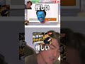 50連勝した時の名(迷)シーン集 #エスケー