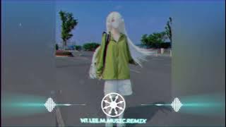 DJ Old Melody TikTok Viral NEW 2025 FULL ANALOG BASS BOOSTED DJ JER PH REMIX  #djfullbass #djremix